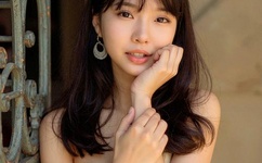 二个人一起C你的感受